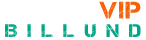 Loquovip Billund