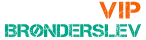 Loquovip Brønderslev