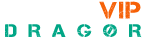 Loquovip Dragør
