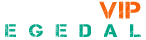 Loquovip Egedal