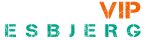 Loquovip Esbjerg