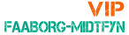 Loquovip Faaborg-Midtfyn
