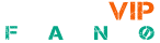 Loquovip Fanø