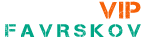 Loquovip Favrskov