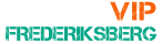 Loquovip Frederiksberg
