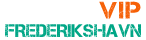 Loquovip Frederikshavn
