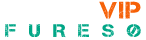 Loquovip Furesø