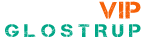 Loquovip Glostrup
