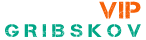 Loquovip Gribskov