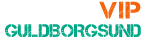 Loquovip Guldborgsund