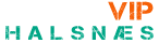 Loquovip Halsnæs