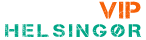 Loquovip Helsingør
