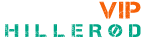 Loquovip Hillerød