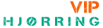 Loquovip Hjørring