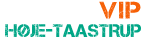 Loquovip Høje-Taastrup