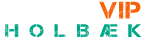 Loquovip Holbæk