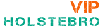 Loquovip Holstebro
