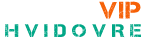 Loquovip Hvidovre