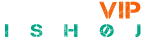 Loquovip Ishøj