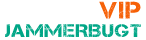 Loquovip Jammerbugt