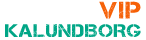 Loquovip Kalundborg