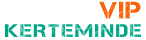 Loquovip Kerteminde