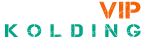 Loquovip Kolding
