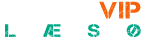 Loquovip Læsø