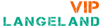 Loquovip Langeland