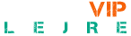 Loquovip Lejre