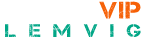 Loquovip Lemvig