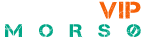 Loquovip Morsø