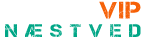 Loquovip Næstved
