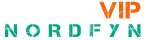 Loquovip Nordfyn