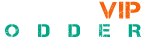 Loquovip Odder