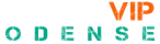 Loquovip Odense
