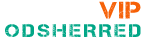 Loquovip Odsherred