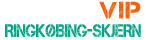 Loquovip Ringkøbing-Skjern