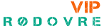 Loquovip Rødovre