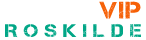 Loquovip Roskilde