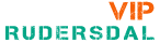 Loquovip Rudersdal