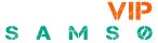 Loquovip Samsø
