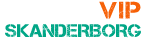 Loquovip Skanderborg