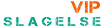 Loquovip Slagelse