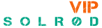 Loquovip Solrød