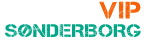 Loquovip Sønderborg