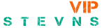 Loquovip Stevns