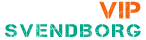 Loquovip Svendborg