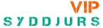 Loquovip Syddjurs