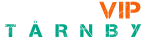 Loquovip Tårnby